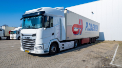 20260321-Daemen-00347